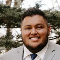 Oscar Mireles Villa