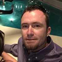 Adam Brunton