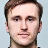 Иван Костин