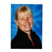 Jacquelyn Murray