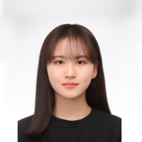 Jihyun Choi
