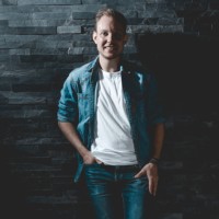 Mario Schuster