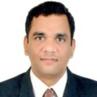 Dattaram More