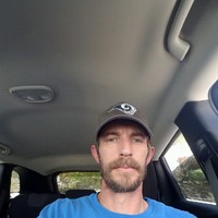 Brian Tanner