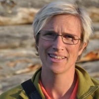 Maria Värendh