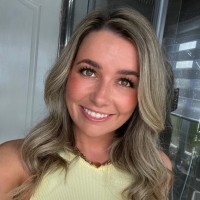 Hollie Wells