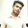 Lavhu Sonawane