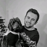 Aidan Alexander
