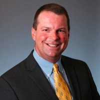 Eric Sprinkle