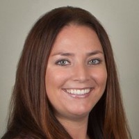 Kacey Murphy-Davis