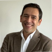 Bassem Zein