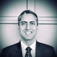 Ajay Goplani