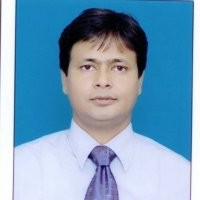 Partha Dasgupta