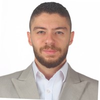 Yazan Alnouri