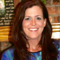 Colleen Magie