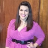 Andrea Thaxton Arbogast