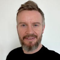 Duncan Taylor