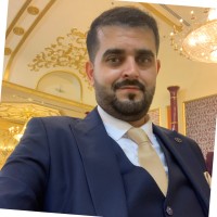 Mohanad Asaad
