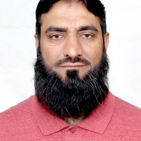 irshad rasool