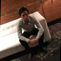 Diego Rojas Rodriguez