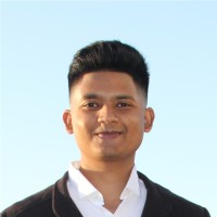 Sayed Dewan