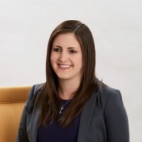 Marisa Wagner