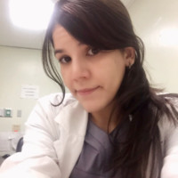 Glaritza Jimenez Torres