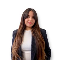 Ihssane El Hadri