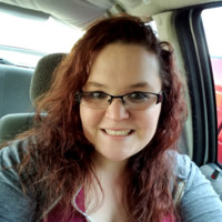 Megan B.