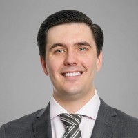 Christopher Devenish-Meares