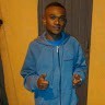 Lucas Luis Costa