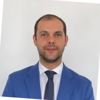 Ricardo Banha