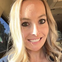 Brooke Knoblauch