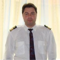 Liviu Dumitrescu