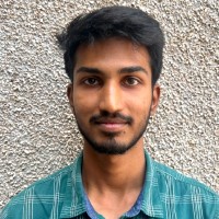 Adhish Prabhu