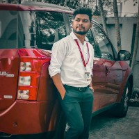 Rajkumar pal