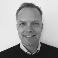 Allan Nyland Christensen