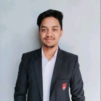 Sahil Singla