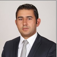 Süleyman ASLAN