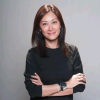 Katherine Tsui