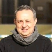 Gustavo López Barcia