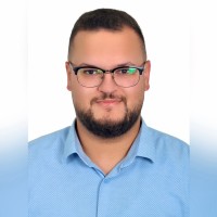 Ammar Abbassi