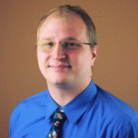 Alec O'Shea