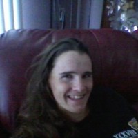 Debbie Masters