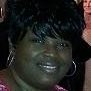 Karen Wirt