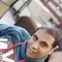 HAYTHAM Ebrahim
