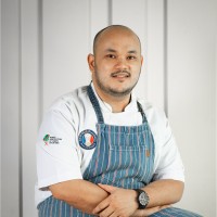 Sonny Jayson Mariano