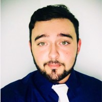 Jesse Turcios