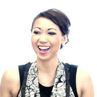 Jeannette C.