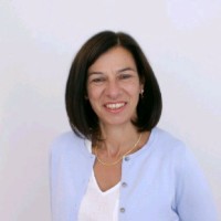 Helen Hoad